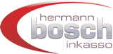 Bosch Inkasso - Ihr kompetenter Inkassodienstleister in Kiel